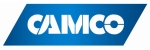 Camco