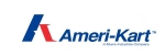 Ameri-Kart