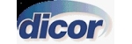 Dicor