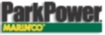 Park Power