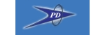 Progressive Dynamics