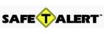 Safe T Alert (MTI Ind)