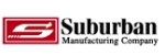 Suburban