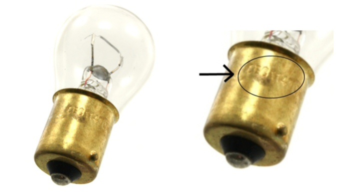 Blog Led Light Bulbs Part Two Blog Led Light Bulbs Part Two