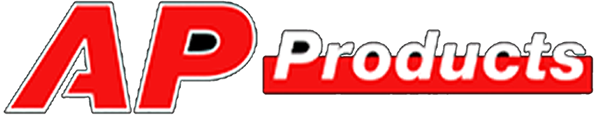 AP Products