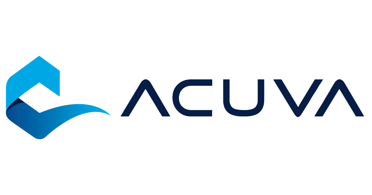 Acuva