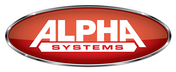 Alpha Systems