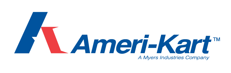 Ameri-Kart