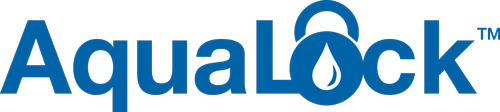 AquaLock