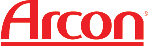 Arcon