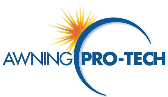 Awning Pro-Tech