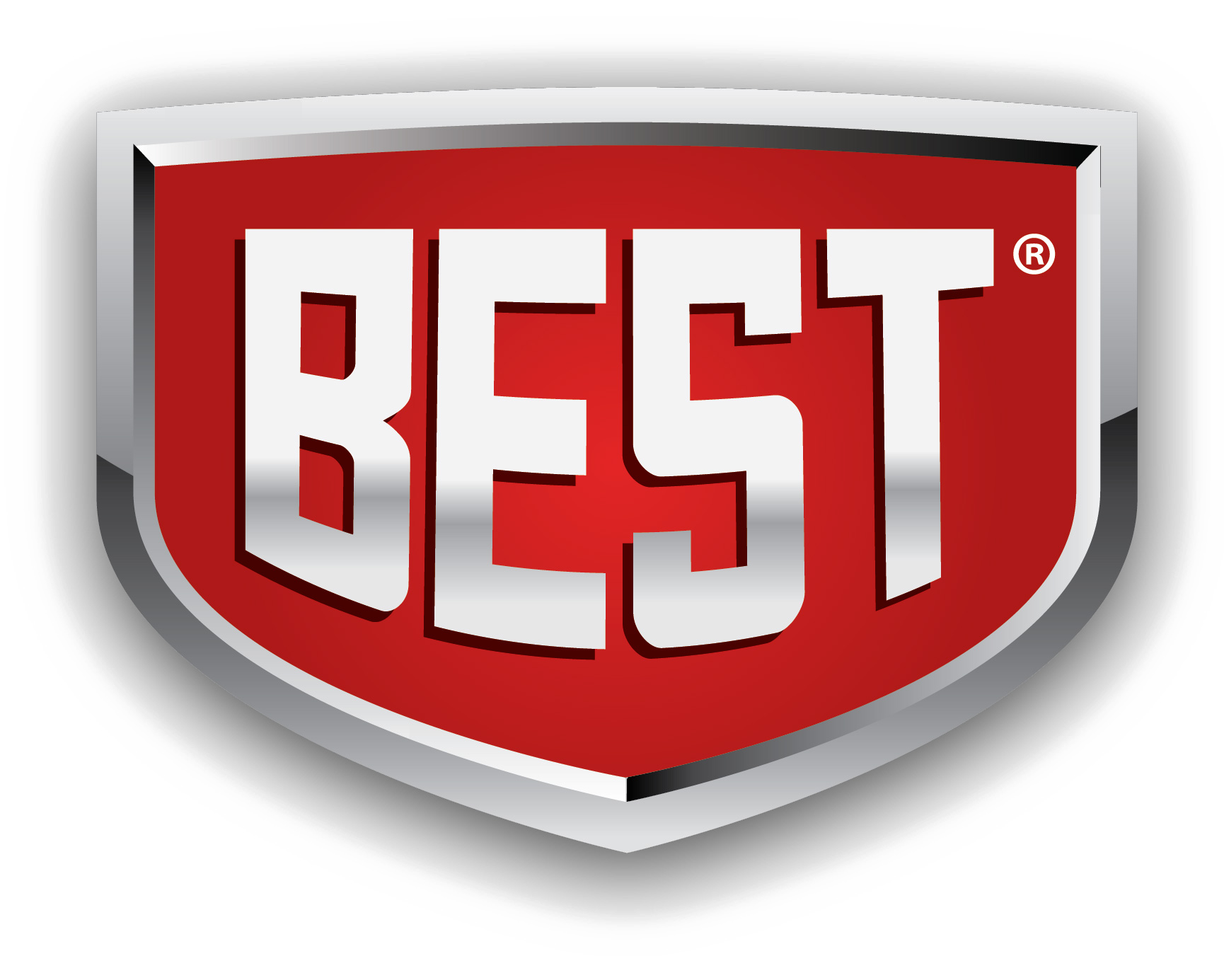 B.E.S.T.