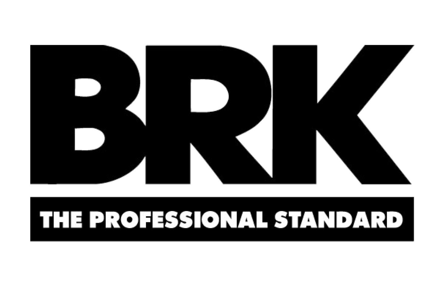 BRK Electronics