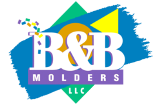 B&B Molders