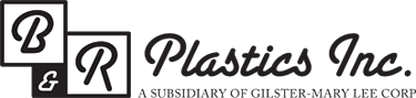 B and R Plastics