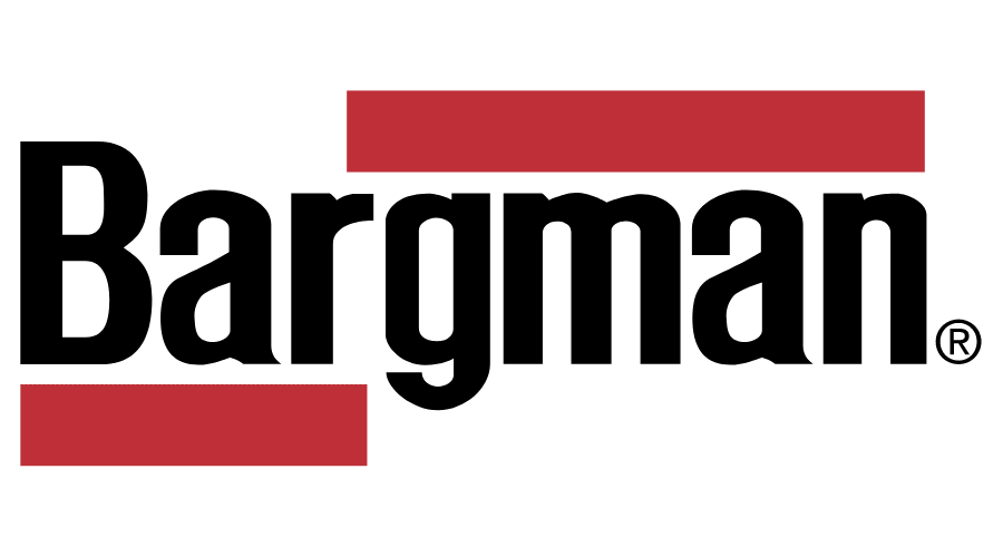 Bargman