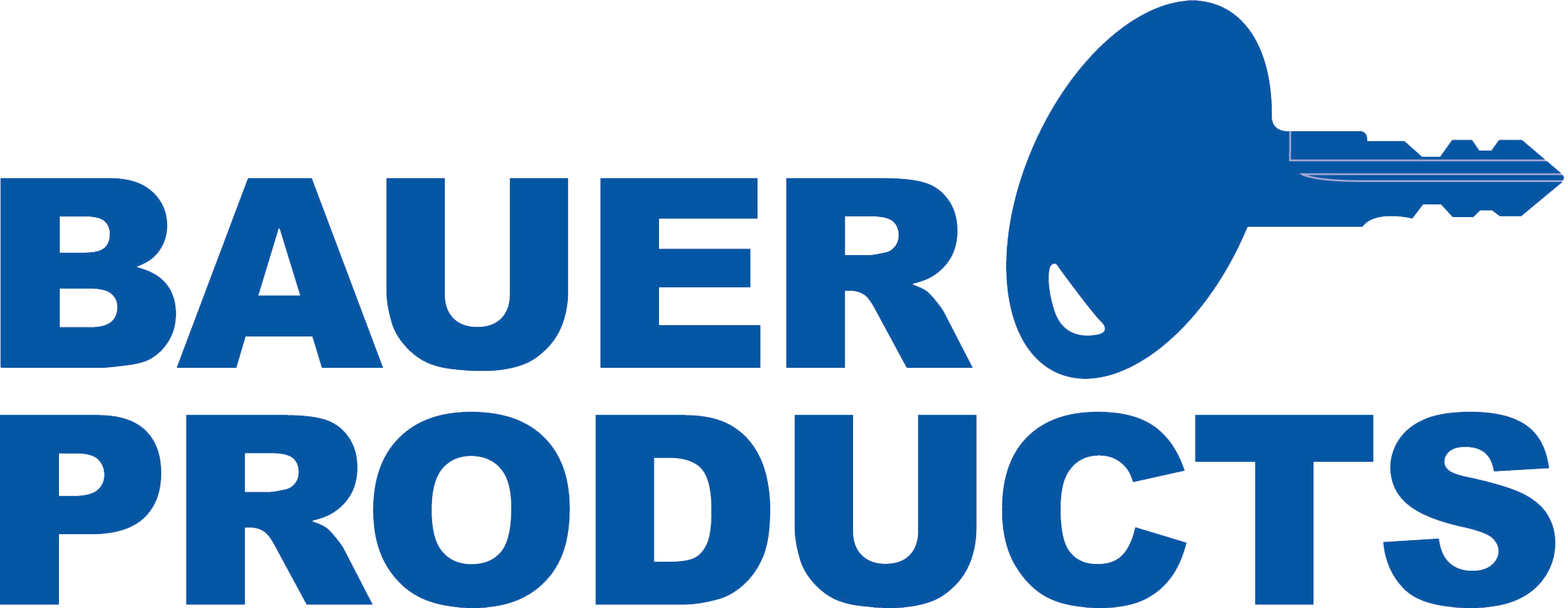 Bauer
