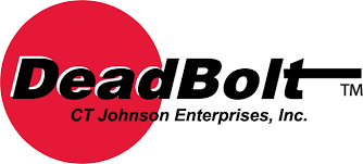 C.T. Johnson Enterprises