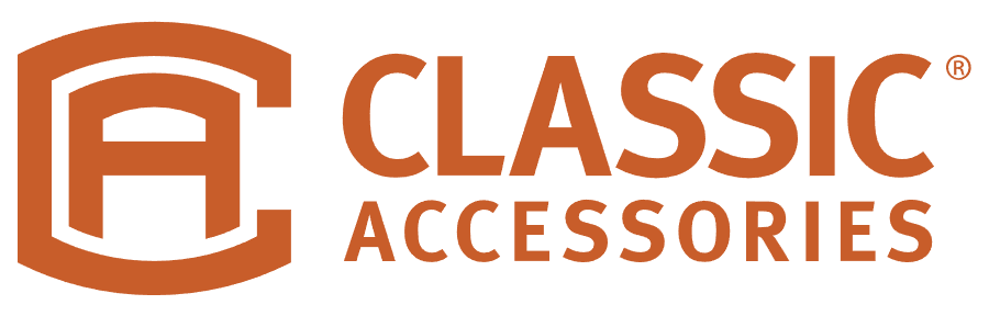 Classic Accessories