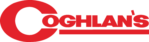 Coghlan's