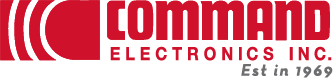 Command Electronics