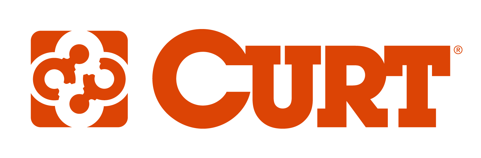 CURT Manufacturing