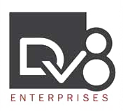 DV8 Enterprises