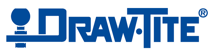 Draw-Tite