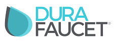 DURA Faucet