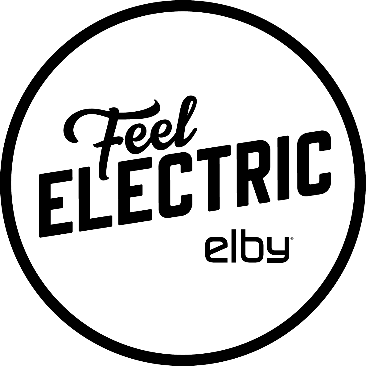 Elby Mobility