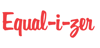 Equal-i-zer