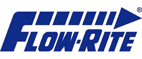 Flow-Rite