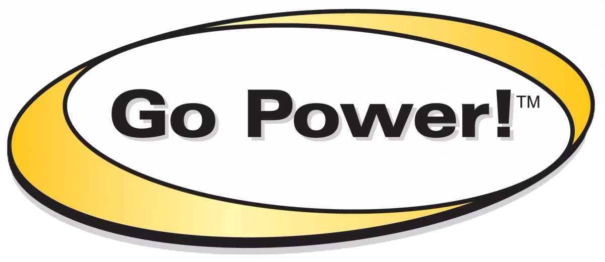 Go Power