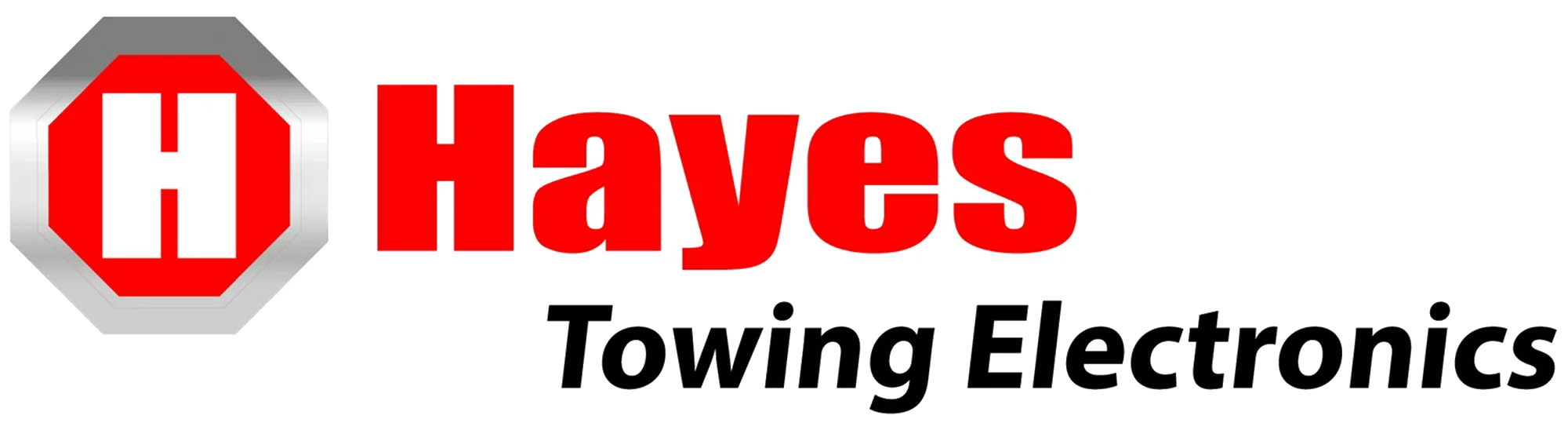 Hayes