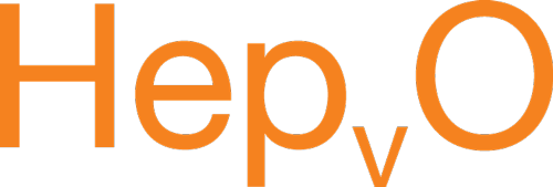 HepvO