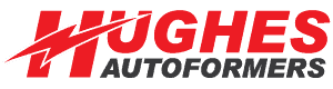 Hughes Autoformers