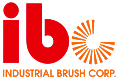IBC