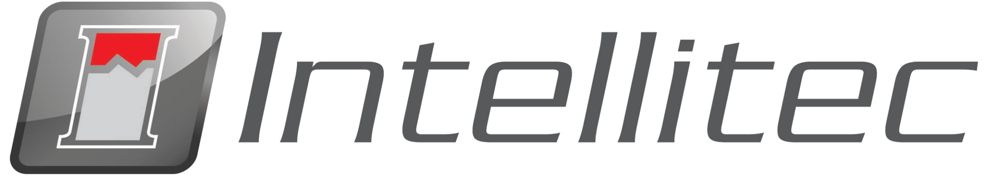 Intellitec