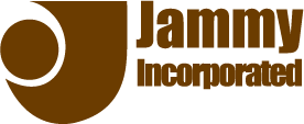 Jammy Incorporated