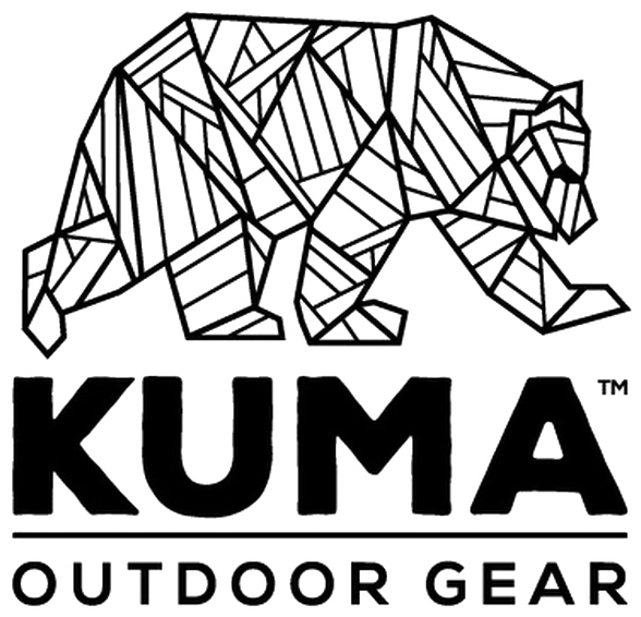 KUMA