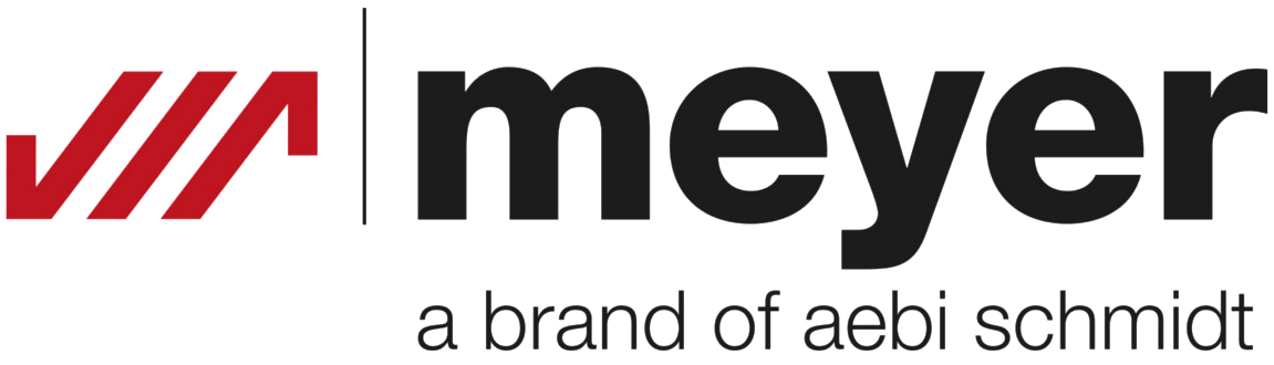 Meyer Products