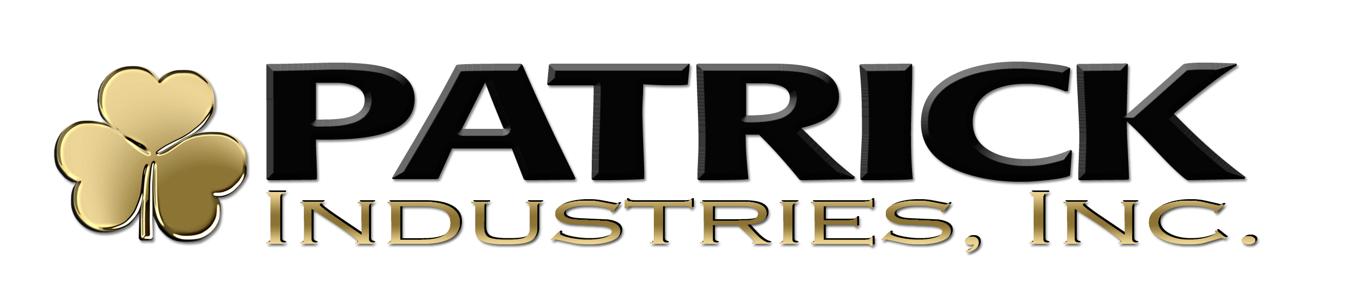 Patrick Industries, Inc.