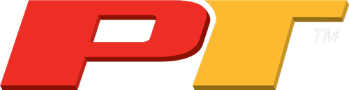 Performance Tool