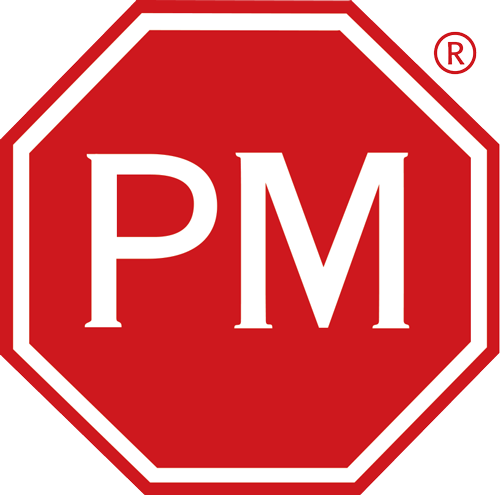 Peterson