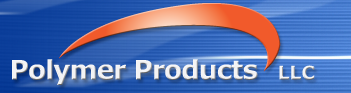 Polymer Products