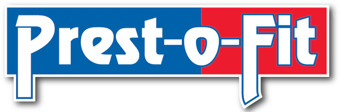 Prest-O-Fit