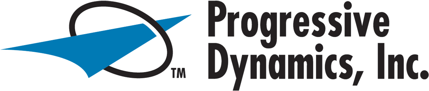 Progressive Dynamics