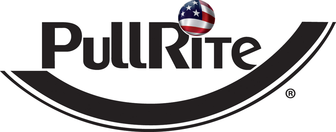 PullRite
