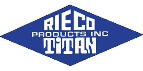 Rieco-Titan