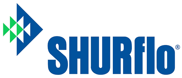 SHURflo